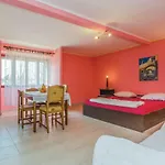 0-bedroom In *