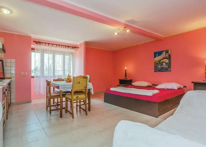 0-bedroom In *