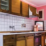 0-bedroom In شقة