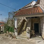 شقة 0-bedroom In *