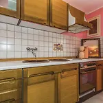 0-bedroom In شقة فيرسار