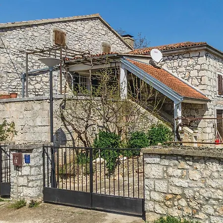 0-bedroom In Vrsar