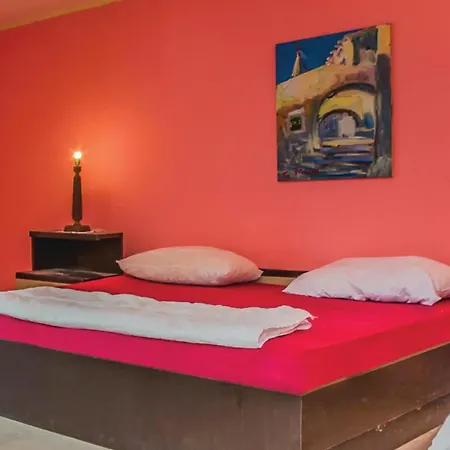 0-bedroom In * Vrsar