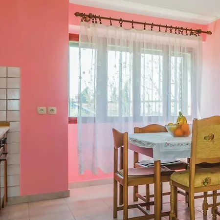 Apartament Cozy In With Kitchen *