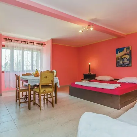 0-bedroom In *